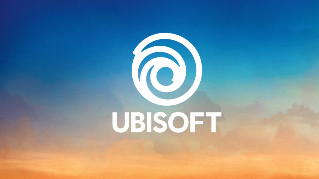 Ubisoft cierra los servidores y funciones online de más de 90 juegos