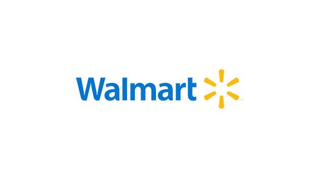 La cadena Walmart admite que la filtración producida fue a causa de un error informático