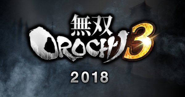 Warriors Orochi 4 contará con un total de 170 personajes controlables y se lanzará en PS4 y Nintendo Switch