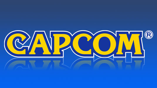 Capcom lanzará dos grandes títulos próximamente