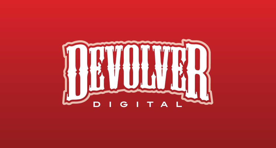 Devolver Digital celebrará su evento ‘Devolver Direct’ el próximo mes de junio