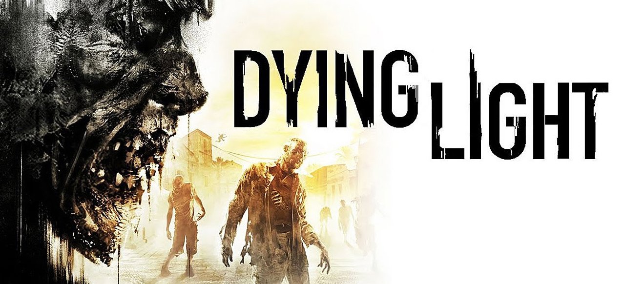 El primer Dying Light recibe parche next-gen gratuito en PS5 y Xbox Series X/S