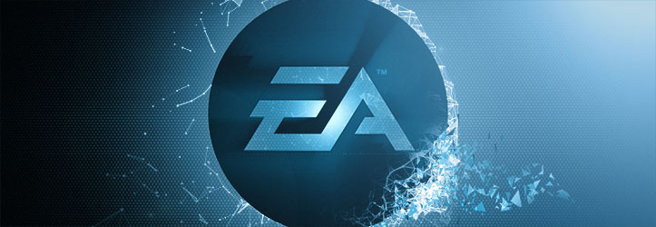 Electronic Arts piensa seguir impulsando las cajas de botín