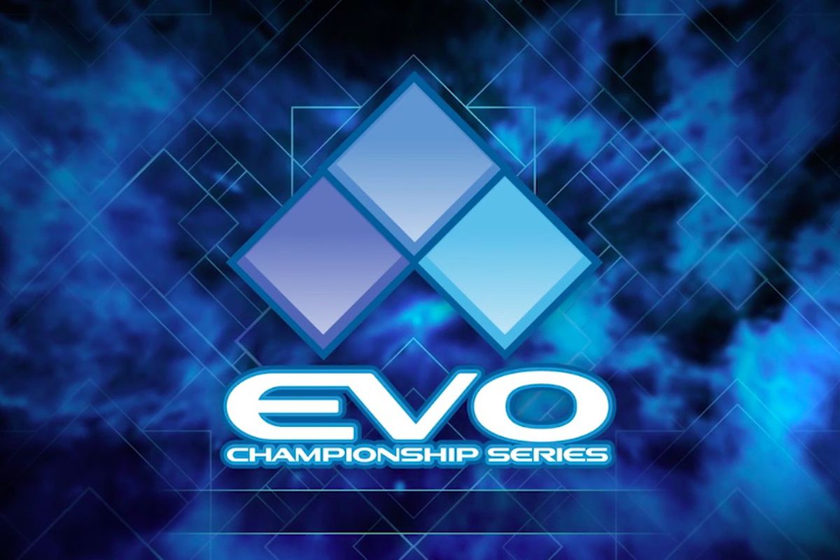 Koei Tecmo Europe anuncia el torneo Dead or Alive EVO Showdown 2018