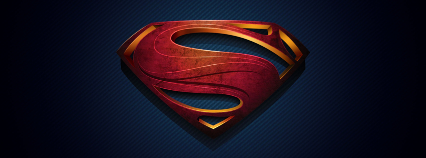 Rumor | Filtrada una posible imagen e información del juego de Superman que prepara Rocksteady