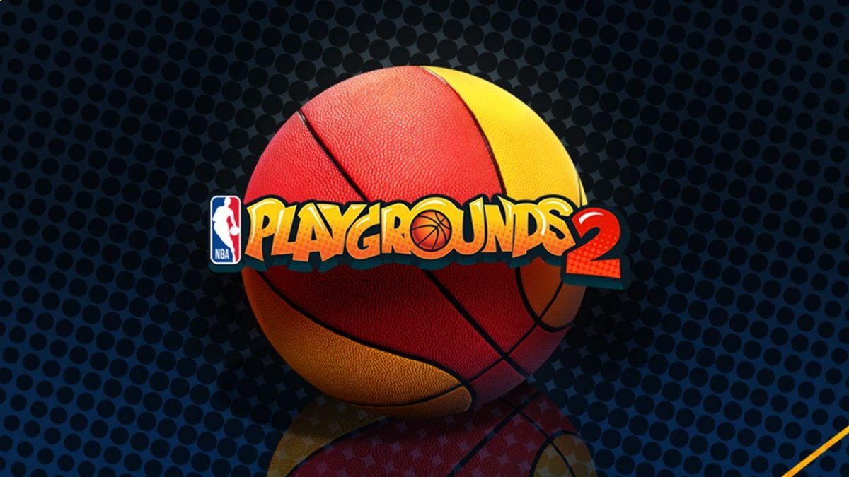 NBA Playgrounds 2 sufre un retraso indefinido