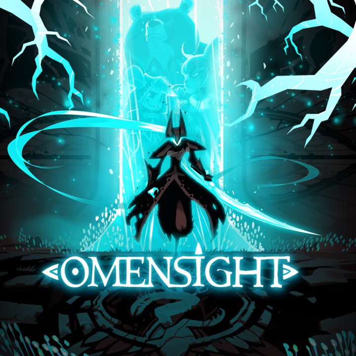Omensight ya está a la venta para PlayStation 4 y PC | Tráiler de lanzamiento