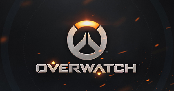 Overwatch recibirá casi una ‘remasterización’ con el próximo parche