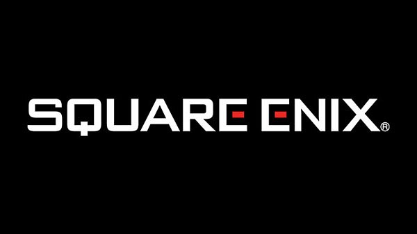 Square Enix registra Outriders, que podría presentarse en el E3