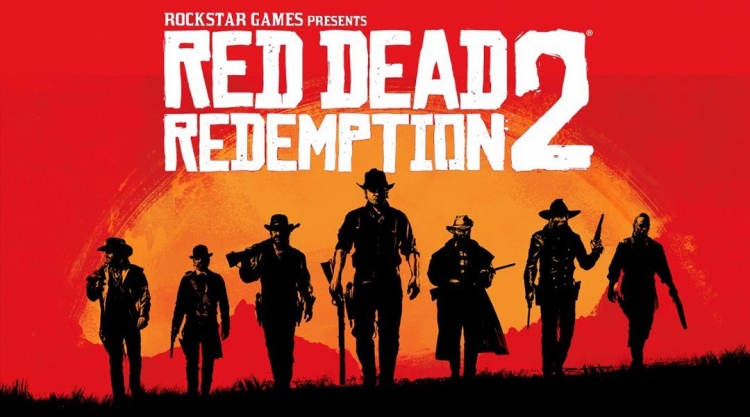 Anunciados los packs de PlayStation 4 + Red Dead Redemption 2 que llegarán el 26 de octubre