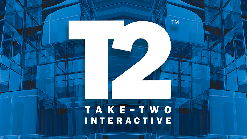 Take-Two prepara varios anuncios que se lanzarán antes de abril de 2020