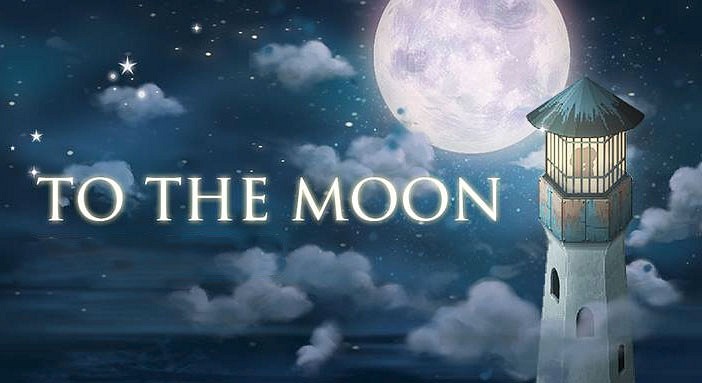 To The Moon tendrá una película de animación