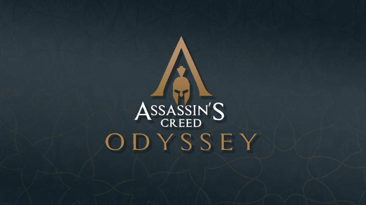 Ubisoft ha cancelado el primer evento de Assassin’s Creed: Odyssey