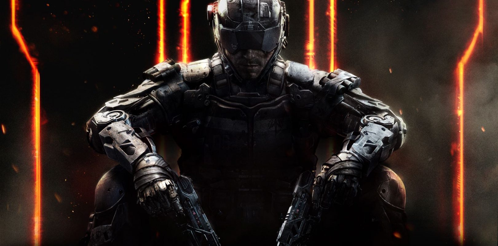 E32018 | Call of Duty: Black Ops 3 disponible de forma gratuita para los usuarios de PlayStation Plus