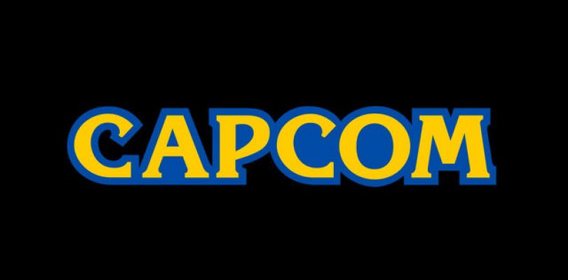 Capcom trabaja en un proyecto triple-A que ‘sorprenderá a todos los fans’