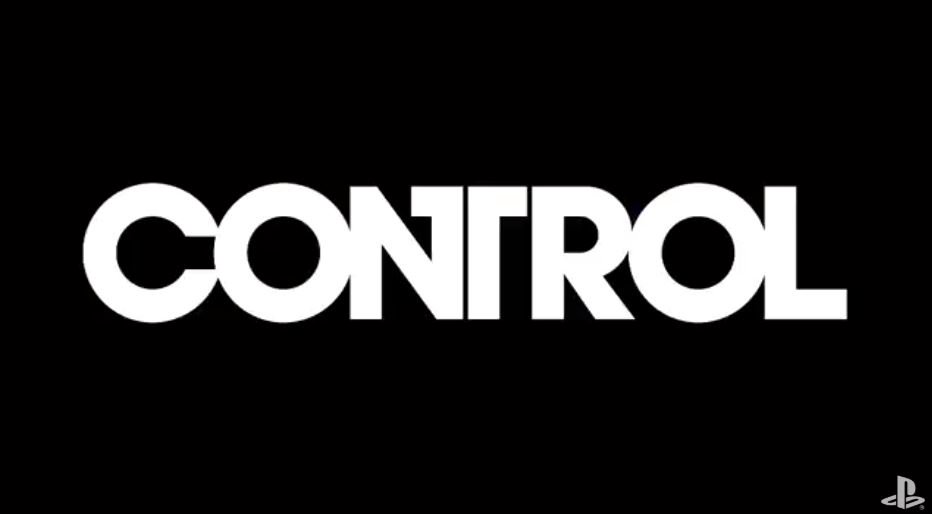 E3 2018 |Control es lo nuevo de Remedy