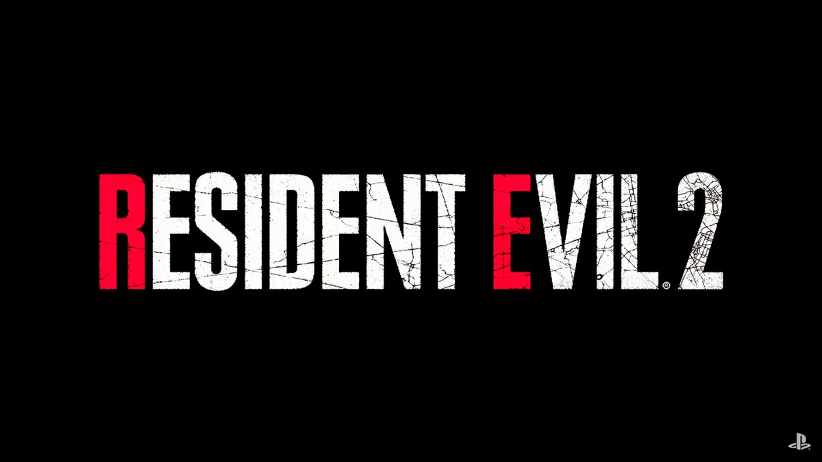 E32018 | Anunciado Resident Evil 2 Remake, disponible el próximo 25 de enero