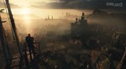 Dying Light 2 – E3 2018. 8