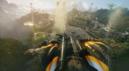 Just Cause 4 – E3 2018 – 2