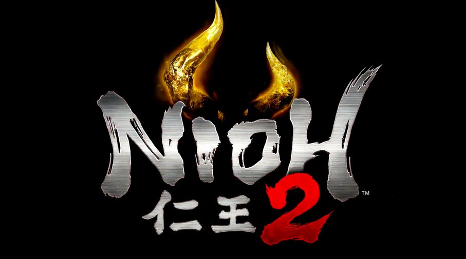 E32018 | Koei Tecmo confirma que en Nioh 2 podremos crear nuestro propio personaje