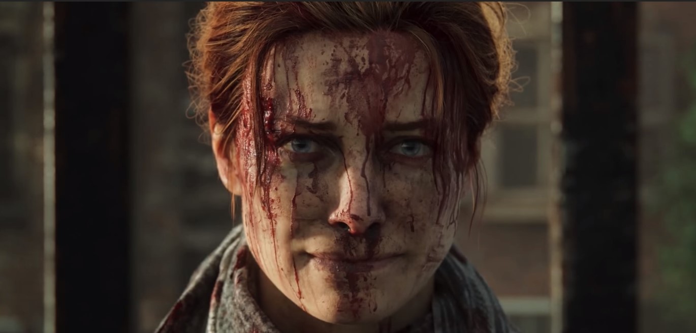 505 Games todavía ve posible el lanzamiento de OVERKILL’S The Walking Dead en consola