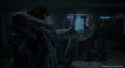 The Last of Us Part II – E3 2018 -1