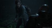 The Last of Us Part II – E3 2018 -2