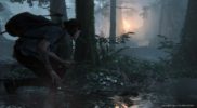 The Last of Us Part II – E3 2018 -3