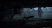 The Last of Us Part II – E3 2018 -4