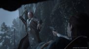 The Last of Us Part II – E3 2018 -6