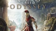 assassins-creed-odyssey-e32018-