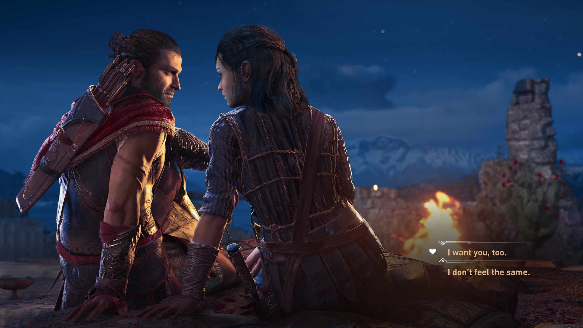 Ubisoft revela la portada oficial de la novela de Assassin’s Creed Odyssey