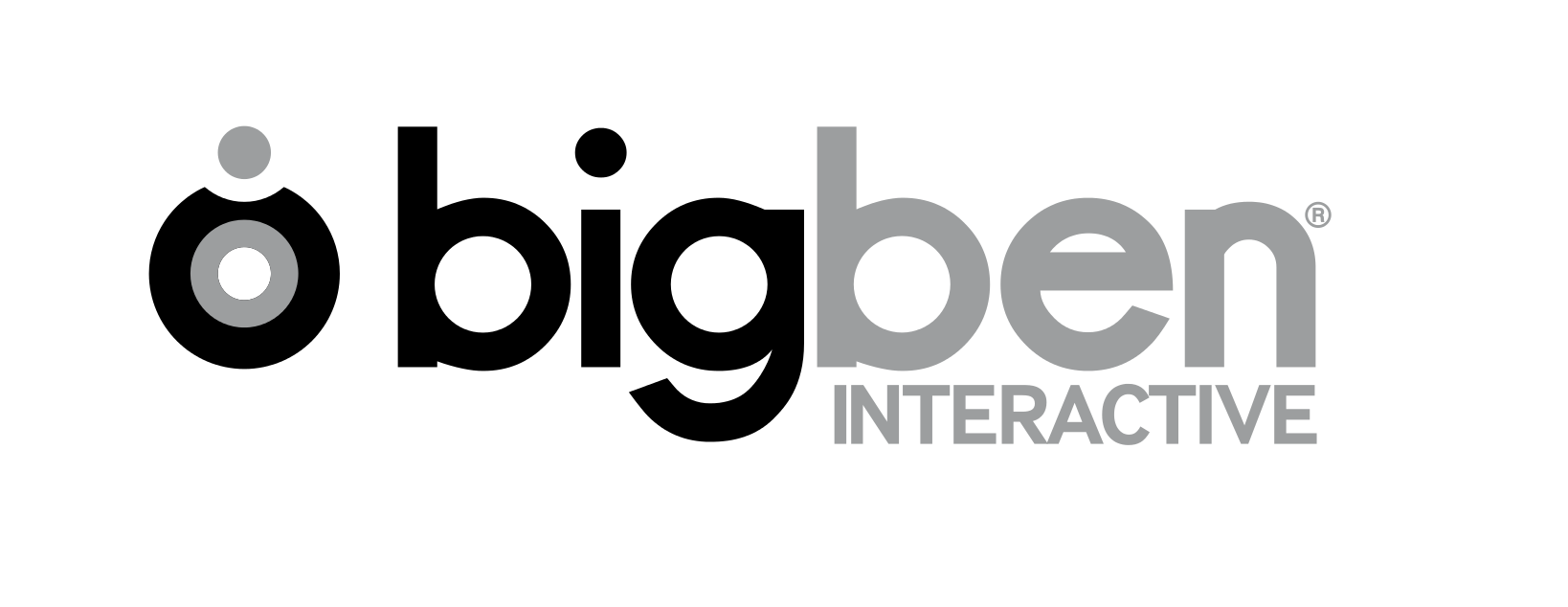 Bigben anuncia el catálogo de juegos que llevará al E3 2018
