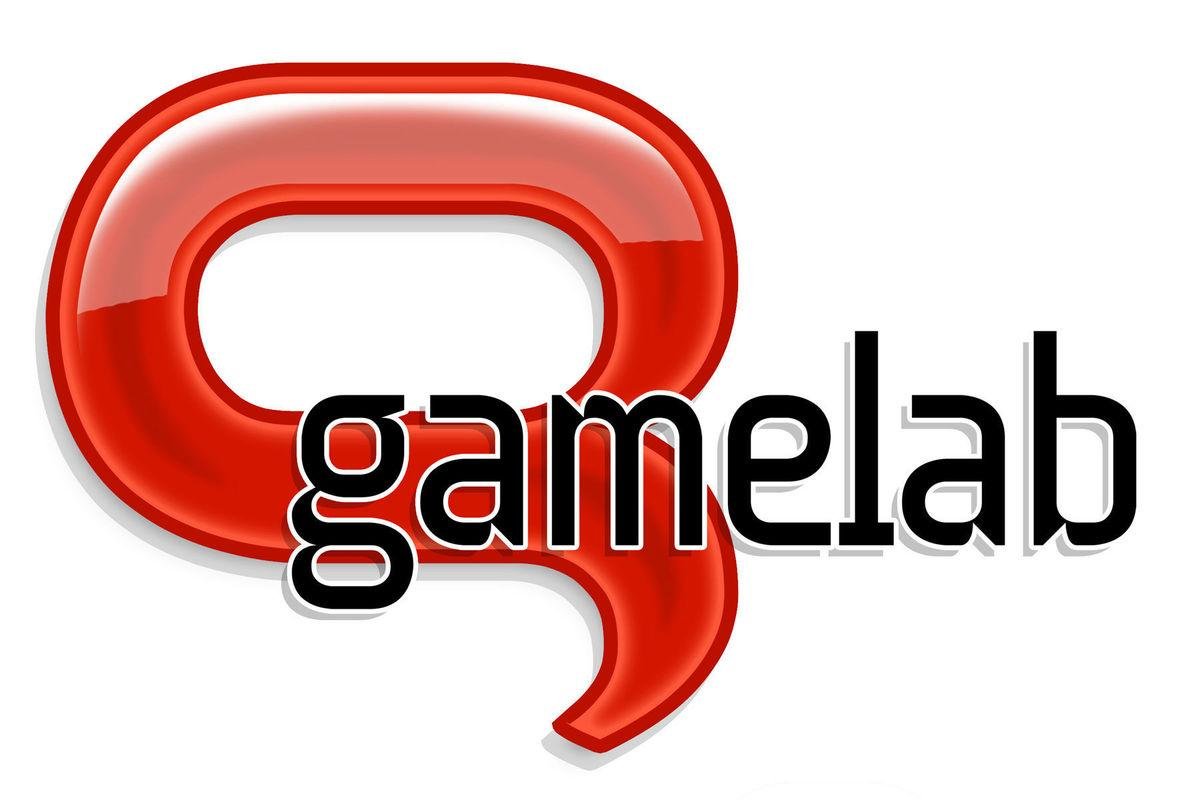 Gamelab | Ganadores de los XI Premios Nacionales de la Industria del Videojuego