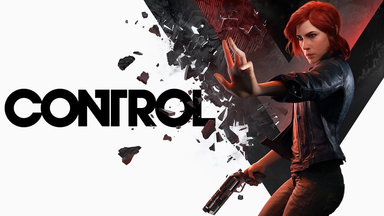 Control | Remedy Entertainment ofrece nuevos detalles sobre los poderes y habilidades de Jesse Faden