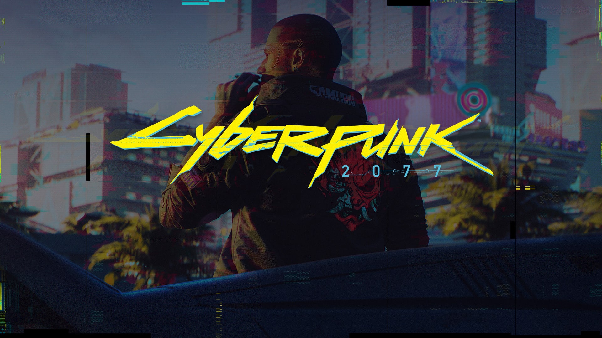 Cyberpunk 2077 incluirá un modo de dificultad hardore