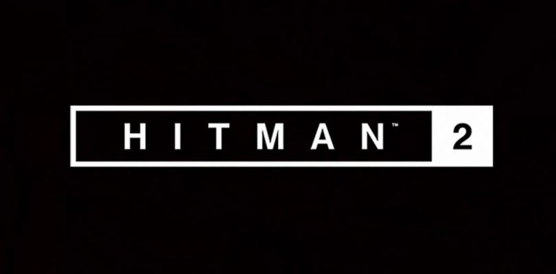 La serie de videos «Cómo ser Hitman» arranca con una aproximación más cercana al mundo de Hitman 2