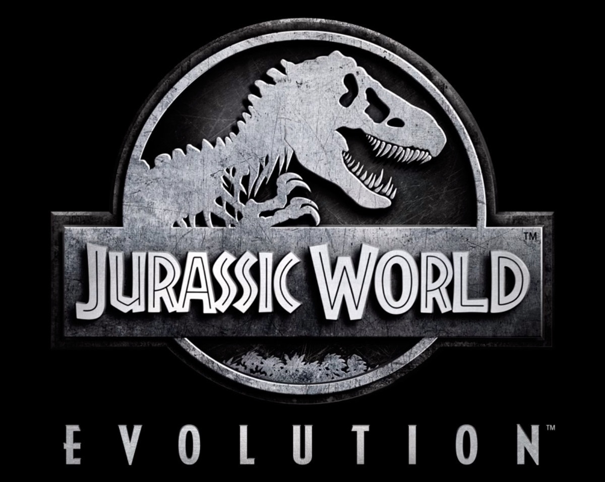 Avance | Jurassic World Evolution