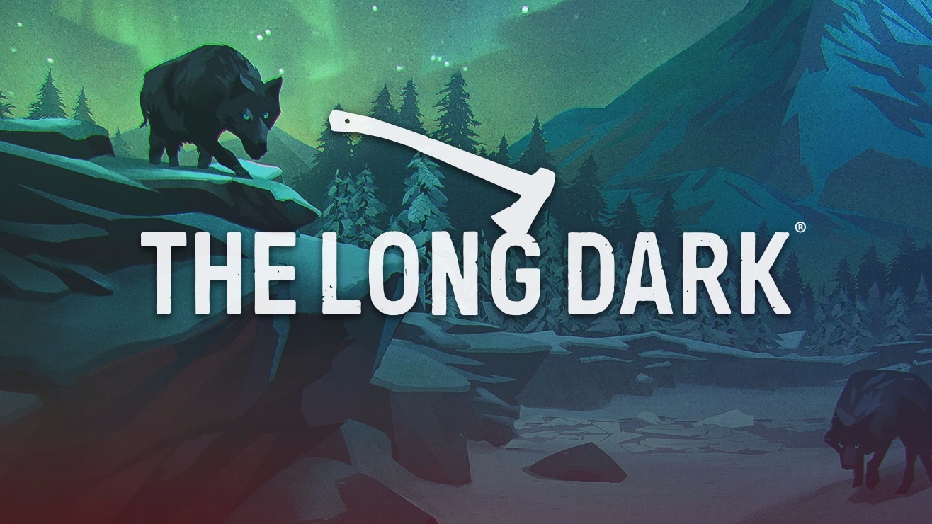 The Long Dark se prepara para recibir una nueva actualización