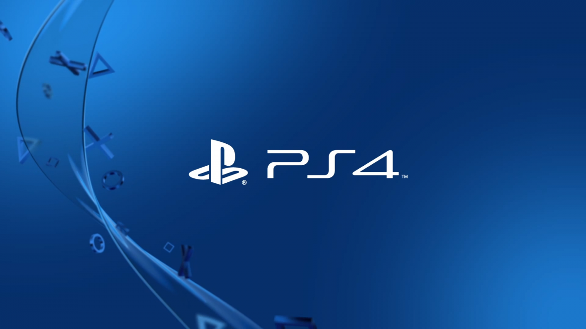 Rumor | PlayStation 4 podría recibir la sección ‘Best of PS3’ en PS Store, ports o retrocompatibilidad de los mejores juegos