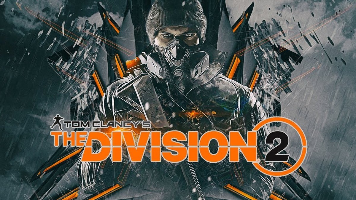 E3 2018 | The Division 2 muestra las novedades jugables y cambio de ambientación en su primer gameplay. A la venta el 15 de marzo