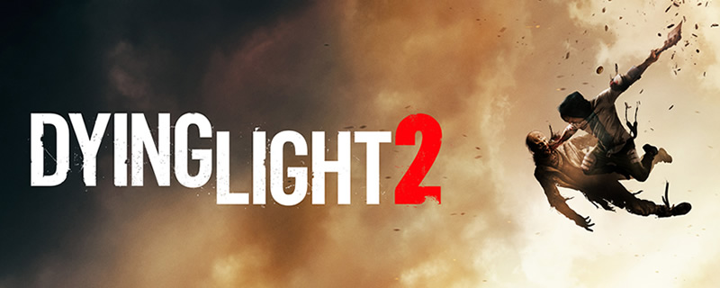 Dying Light 2 incluirá un sistema de moralidad que ampliará las posibilidades de los enfrentamientos