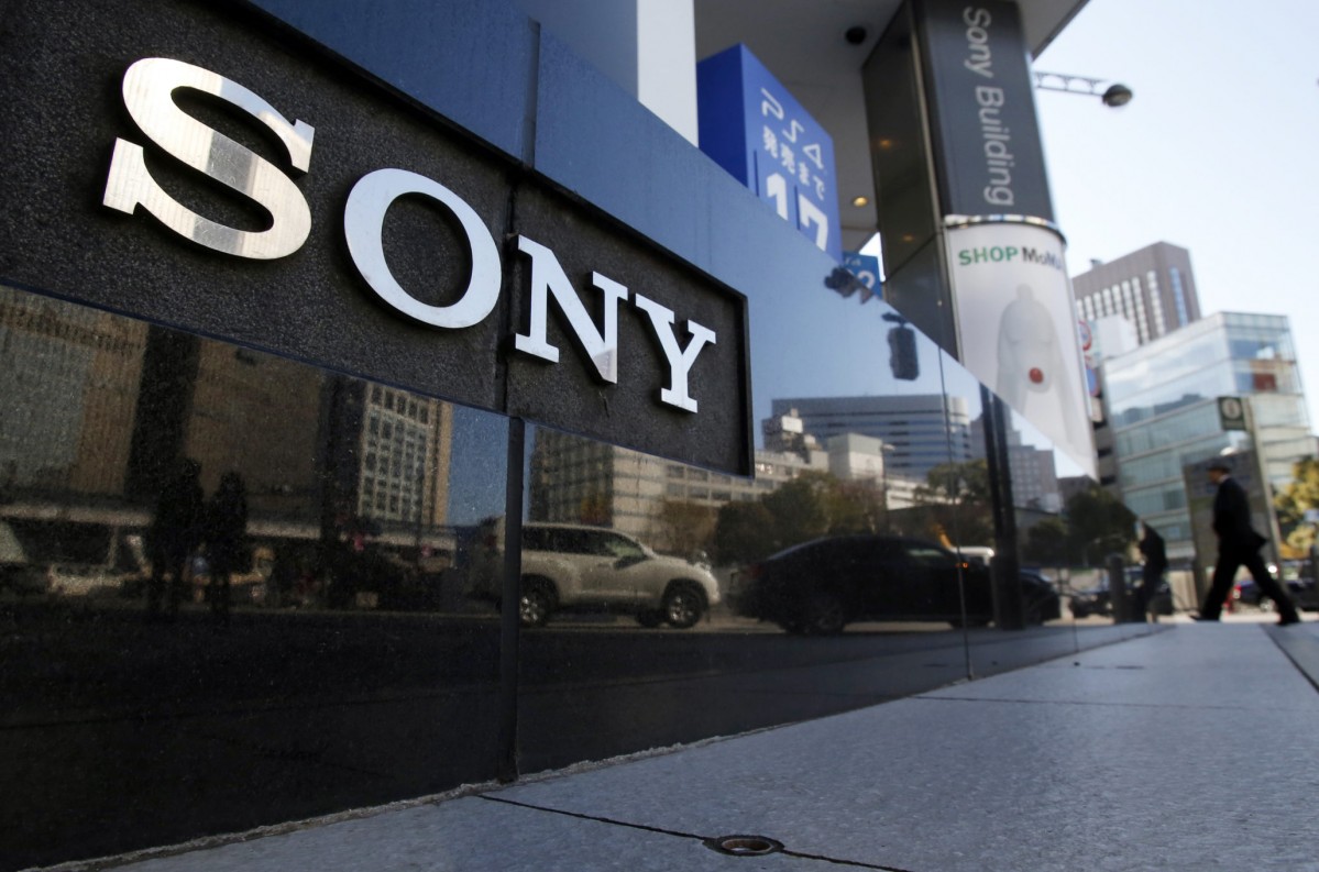 Sony alcanza su máximo valor de mercado gracias a PlayStation