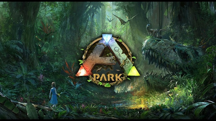 Revelada la fecha de lanzamiento y campaña de reserva de PixARK y ARK Park