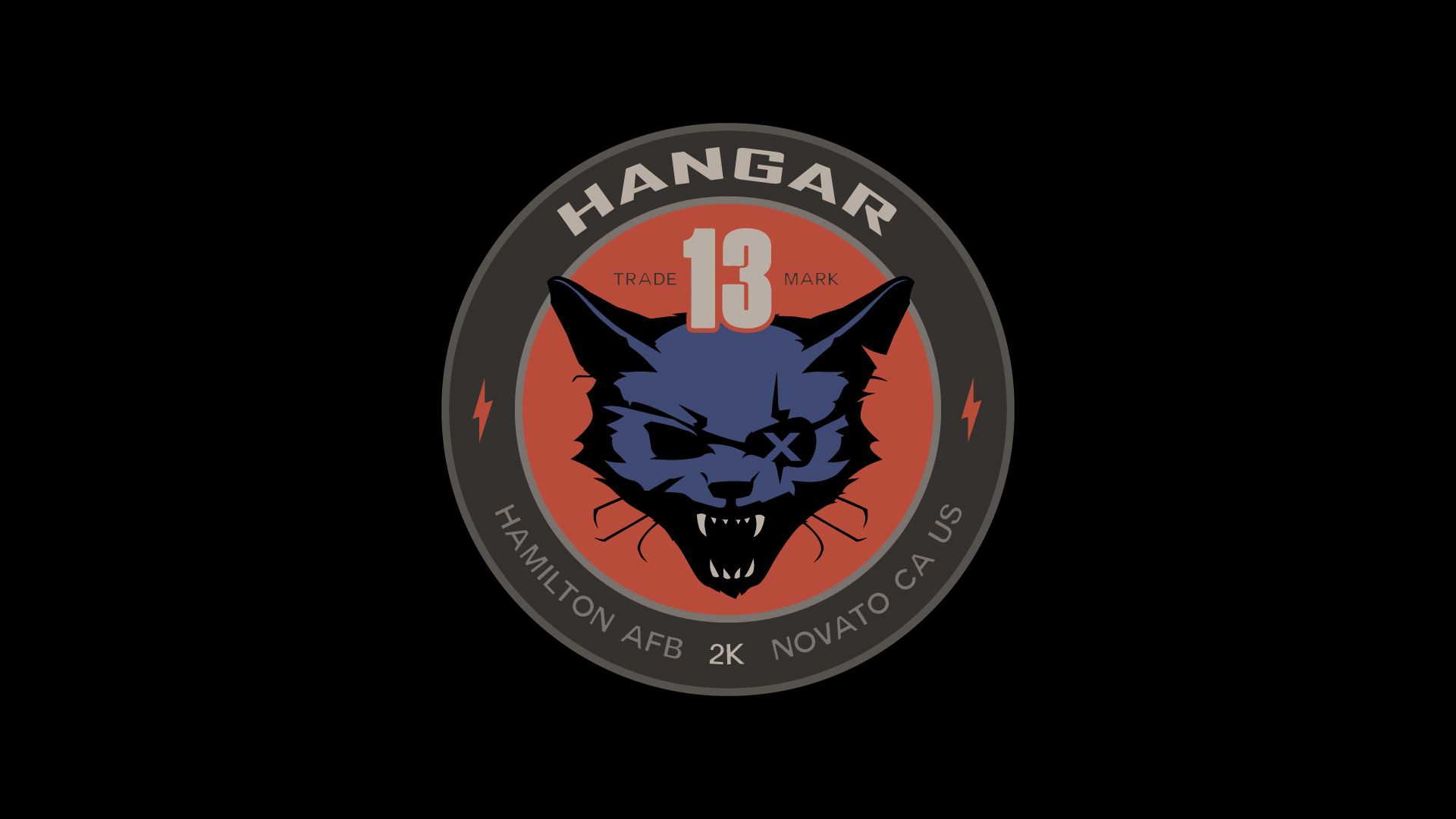 La nueva IP de Hangar 13, creadores de Mafia III, tendrá funciones multijugador