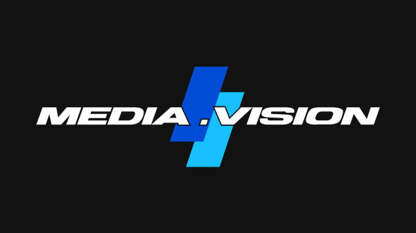 Media Vision estaría desarrollando un nuevo RPG para PlayStation 4