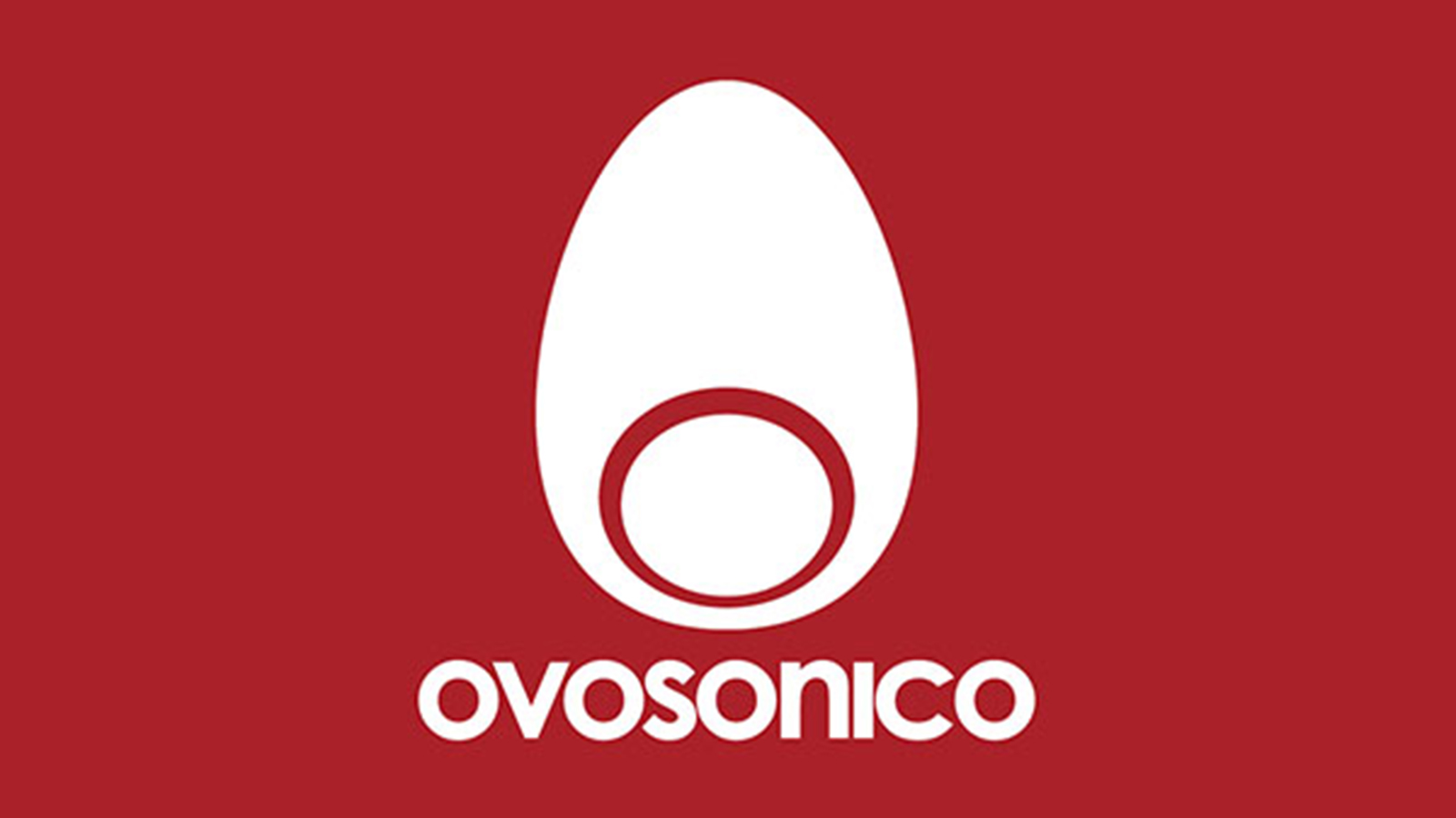 505 Games colaborará de nuevo con Ovosonico para su próximo proyecto