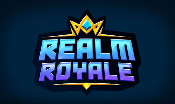 Realm Royale llegará a consolas y tendrá beta cerrada