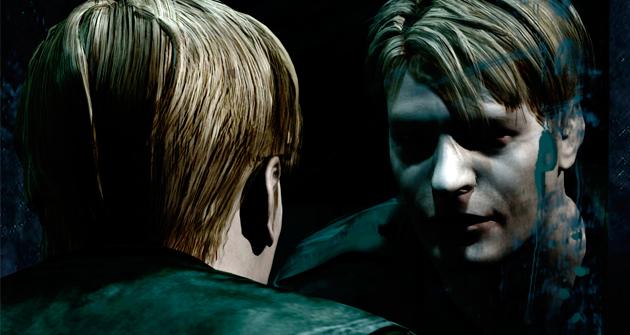Rumor | Konami podría estar trabajando en dos juegos de Silent Hill