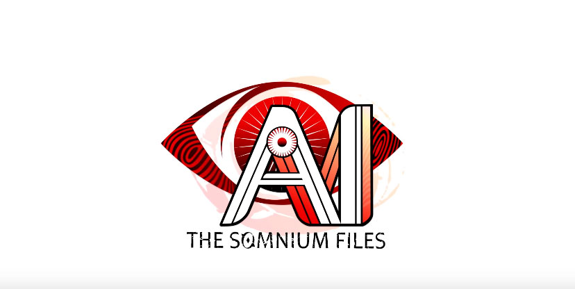 Kotaro Uchikoshi anuncia AI: The Somnium Files para PlayStation 4, Switch y PC